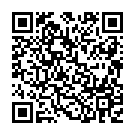 C&oacute;digo QR con el enlace al titular ARRIBA Y ABAJO: Escuelas que se merecen todo un reconocimiento