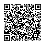 C&oacute;digo QR con el enlace al titular 51 niÃ±os participan en una jornada de iniciaciÃ³n a la pesca en el rÃ­o Luna