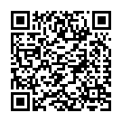C&oacute;digo QR con el enlace al titular ARRIBA Y ABAJO: Un gran esfuerzo para un aniversario de oro