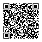 C&oacute;digo QR con el enlace al titular El grupo Alonso darÃ¡ a conocer hoy a los comitÃ©s los posibles recortes