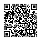 C&oacute;digo QR con el enlace al titular MÃºsica, teatro y poesÃ­a en la Semana Cultural 2012