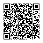 C&oacute;digo QR con el enlace al titular ARRIBA Y ABAJO: La Feria del Caballo, una cita de referencia nacional