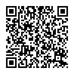 C&oacute;digo QR con el enlace al titular La Zaranda presenta en el Bergidum el sainete â€˜Nadie lo quiere creerâ€™