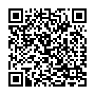 C&oacute;digo QR con el enlace al titular Fiesta para la Virgen que une pueblos