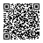 C&oacute;digo QR con el enlace al titular El PP rechaza crear una unidad del dolor crÃ³nico benigno en el Hospital