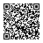 C&oacute;digo QR con el enlace al titular ExposiciÃ³n sobre las causas de la pobreza en el campus