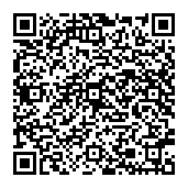 C&oacute;digo QR con el enlace al titular Las calles de Valladolid acogen un millar de ciclistas para reivindicar el uso ecolÃ³gico de la bici