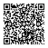 C&oacute;digo QR con el enlace al titular Unicaja, BMN, Ibercaja y Liberbank se reÃºnen hoy para forzar mÃ¡s integraciones en el sector