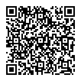 C&oacute;digo QR con el enlace al titular Un tercio de los accidentes provocados por animales son en la comunidad