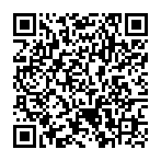 C&oacute;digo QR con el enlace al titular LeÃ³n pierde el 37,8% de pasajeros por la reducciÃ³n de vuelos regulares