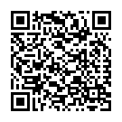 C&oacute;digo QR con el enlace al titular Del bien varear depende el mejor dormir