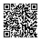 C&oacute;digo QR con el enlace al titular Cinco expolios en cinco aÃ±os
