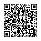 C&oacute;digo QR con el enlace al titular Los oficiales empatan con Ãlvarez en su agrupaciÃ³n