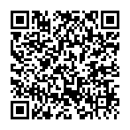 C&oacute;digo QR con el enlace al titular Los â€˜indignadosâ€™ siguen con las asambleas pero no hacen acampada