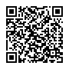 C&oacute;digo QR con el enlace al titular 50 aÃ±os de periodismo y de amistad