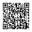 C&oacute;digo QR con el enlace al titular Â¡Que viva el Cristo de la Vera Cruz!