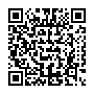 C&oacute;digo QR con el enlace al titular Maldonado triunfa; Alonso, colÃ­der del Mundial