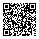 C&oacute;digo QR con el enlace al titular Las personas voluntarias preparan la comida