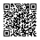 C&oacute;digo QR con el enlace al titular Un buen caldo para hacer mÃ¡s llevadera la noche