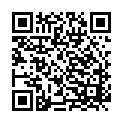 C&oacute;digo QR con el enlace al titular Atrapados    en la calle