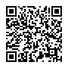 C&oacute;digo QR con el enlace al titular Los inmigrantes, los mÃ¡s cautos
