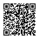 C&oacute;digo QR con el enlace al titular La ley de la calle y el respeto a la antigÃ¼edad