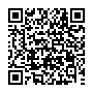 C&oacute;digo QR con el enlace al titular JosÃ© tiene 68 aÃ±os, los Ãºltimos 17 en la calle