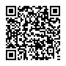 C&oacute;digo QR con el enlace al titular Miguel Ãngel, CÃ©sar y Mariano comparten suelo