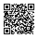 C&oacute;digo QR con el enlace al titular Cien caballos de raza