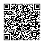 C&oacute;digo QR con el enlace al titular MarquÃ©s critica que la Junta Â«se obcequeÂ» en negar la unidad de dolor crÃ³nico