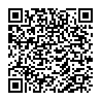 C&oacute;digo QR con el enlace al titular La Feria de la Sostenibilidad atrajo a mÃ¡s de tres mil visitas