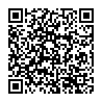 C&oacute;digo QR con el enlace al titular Salvemos el Bierzo acepta la quema de biomasa si Cosmos rechaza los residuos