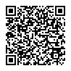 C&oacute;digo QR con el enlace al titular Riesco cree Â«responsableÂ» el apoyo del PSOE pero niega la quiebra municipal
