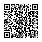C&oacute;digo QR con el enlace al titular El MÃ¡laga es de Champions