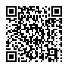C&oacute;digo QR con el enlace al titular De Posada a la gran final