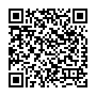 C&oacute;digo QR con el enlace al titular Al play off tras lÃ­o arbitral