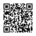 C&oacute;digo QR con el enlace al titular Alonso regresa al podio