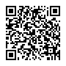C&oacute;digo QR con el enlace al titular Y los sueÃ±os, sueÃ±os son