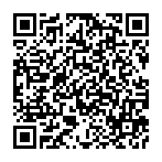 C&oacute;digo QR con el enlace al titular Purito araÃ±a ocho segundos y se sitÃºa a nueve del lÃ­der