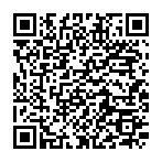 C&oacute;digo QR con el enlace al titular La Hullera cae en Medina y dice casi adiÃ³s a la categorÃ­a