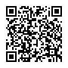 C&oacute;digo QR con el enlace al titular Federer vence en Madrid y ya es segundo en la ATP