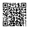 C&oacute;digo QR con el enlace al titular Silva gana la Premier