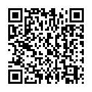 C&oacute;digo QR con el enlace al titular Triunfo de dulce para Uribe Guerra