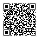 C&oacute;digo QR con el enlace al titular Fue bonito mientras durÃ³