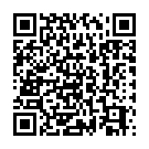 C&oacute;digo QR con el enlace al titular OperaciÃ³n salida en el Ademar