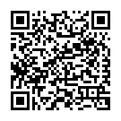 C&oacute;digo QR con el enlace al titular Â«El mejor 3x3 de Europa se viviÃ³ en LeÃ³nÂ»