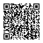 C&oacute;digo QR con el enlace al titular E l Olimpiacos, nuevo rey de Europa tras tumbar al CSKA