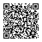 C&oacute;digo QR con el enlace al titular La BaÃ±eza mantiene su mejorÃ­a en este final de temporada
