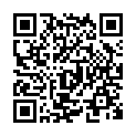 C&oacute;digo QR con el enlace al titular Aspirantes al oro