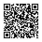 C&oacute;digo QR con el enlace al titular Una fiesta para ponerse a 100